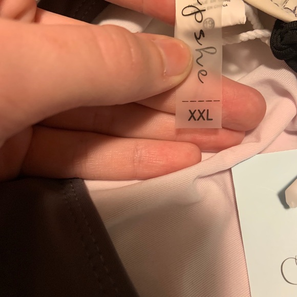 Multi Color One Piece 🍦 - Picture 3 of 4